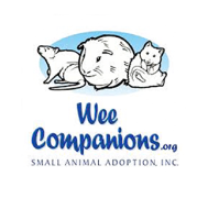 Wee Companions