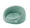 GuineaDad Comfy Couch Memory Foam Sofa