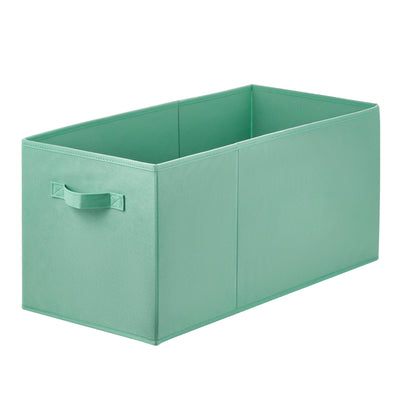 GuineaDad Piggy Condo Cage Storage Box Set