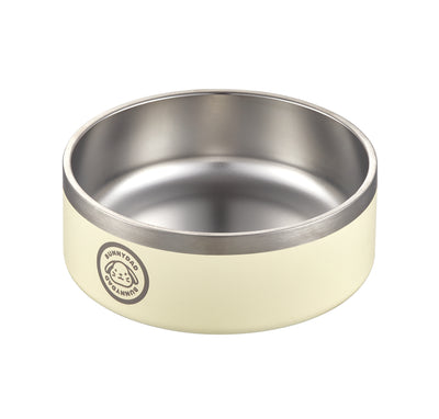 BunnyDad Big-Sipper Rabbit Water Bowl