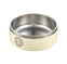 BunnyDad Big-Sipper Rabbit Water Bowl