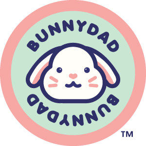 GuineaDad