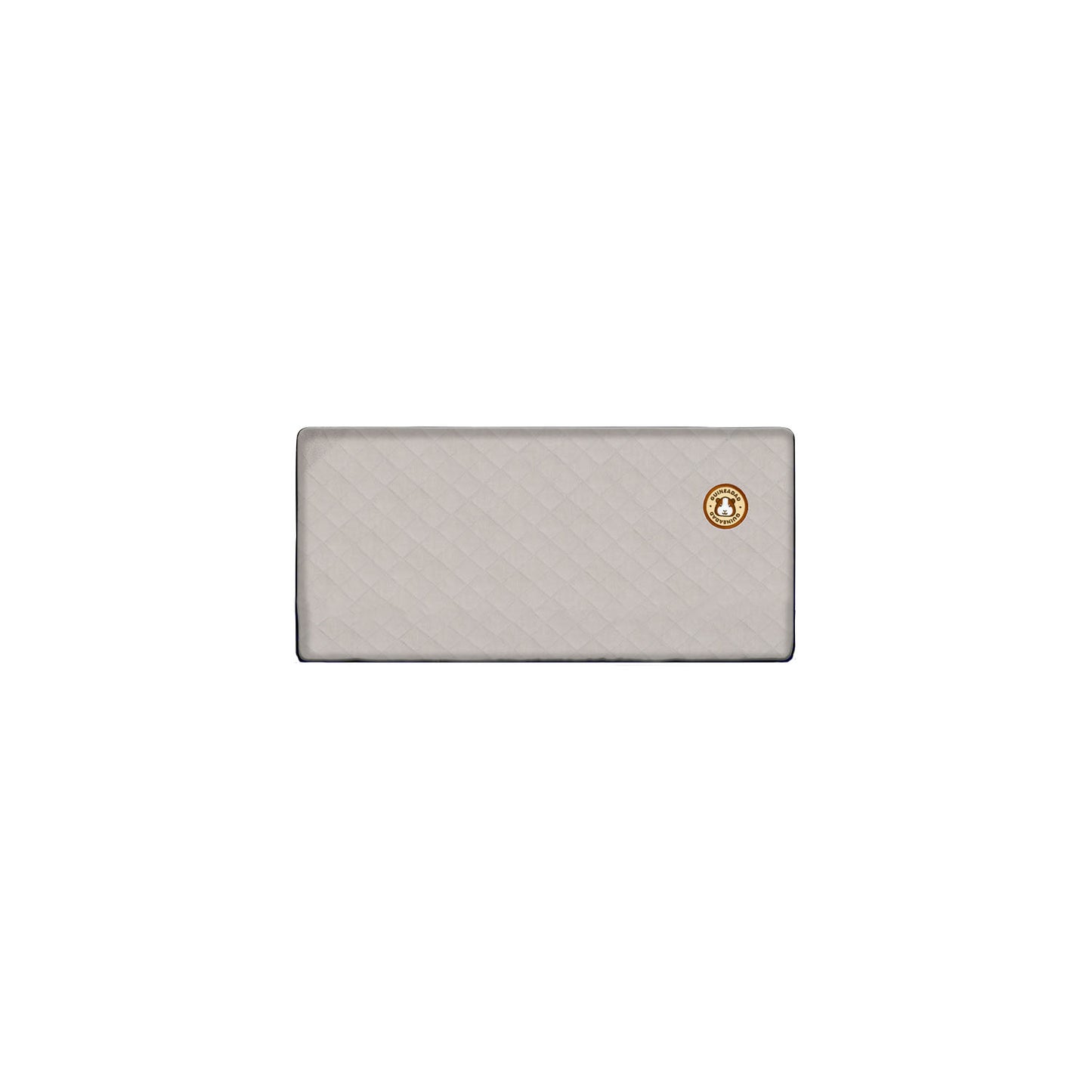 GuineaDad Original Liner (No Pocket)