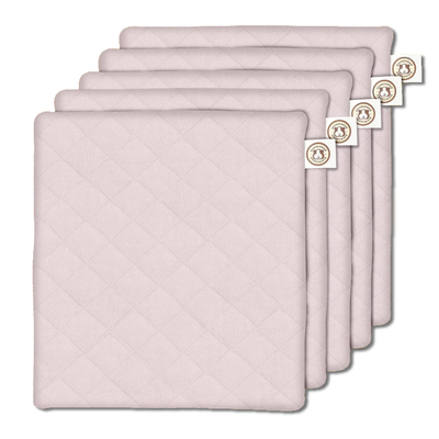 GuineaDad Premium Guinea Pig Pee Pads (Pack of 5)
