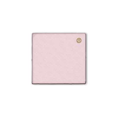 GuineaDad Premium Liner For Small Animal Cages (No Pocket)