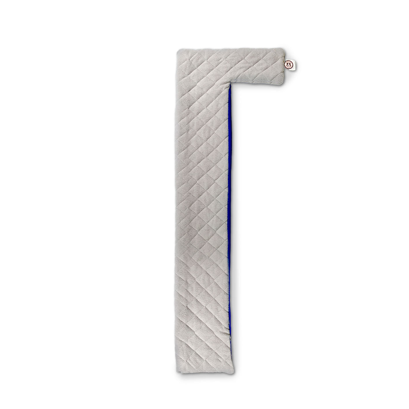 GuineaDad Fleece Balcony Ramp Liner