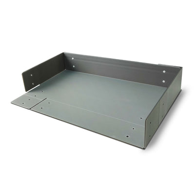 GuineaDad Piggy Condo 2x1 Guinea Pig Cage Add-On Kit (C&C)