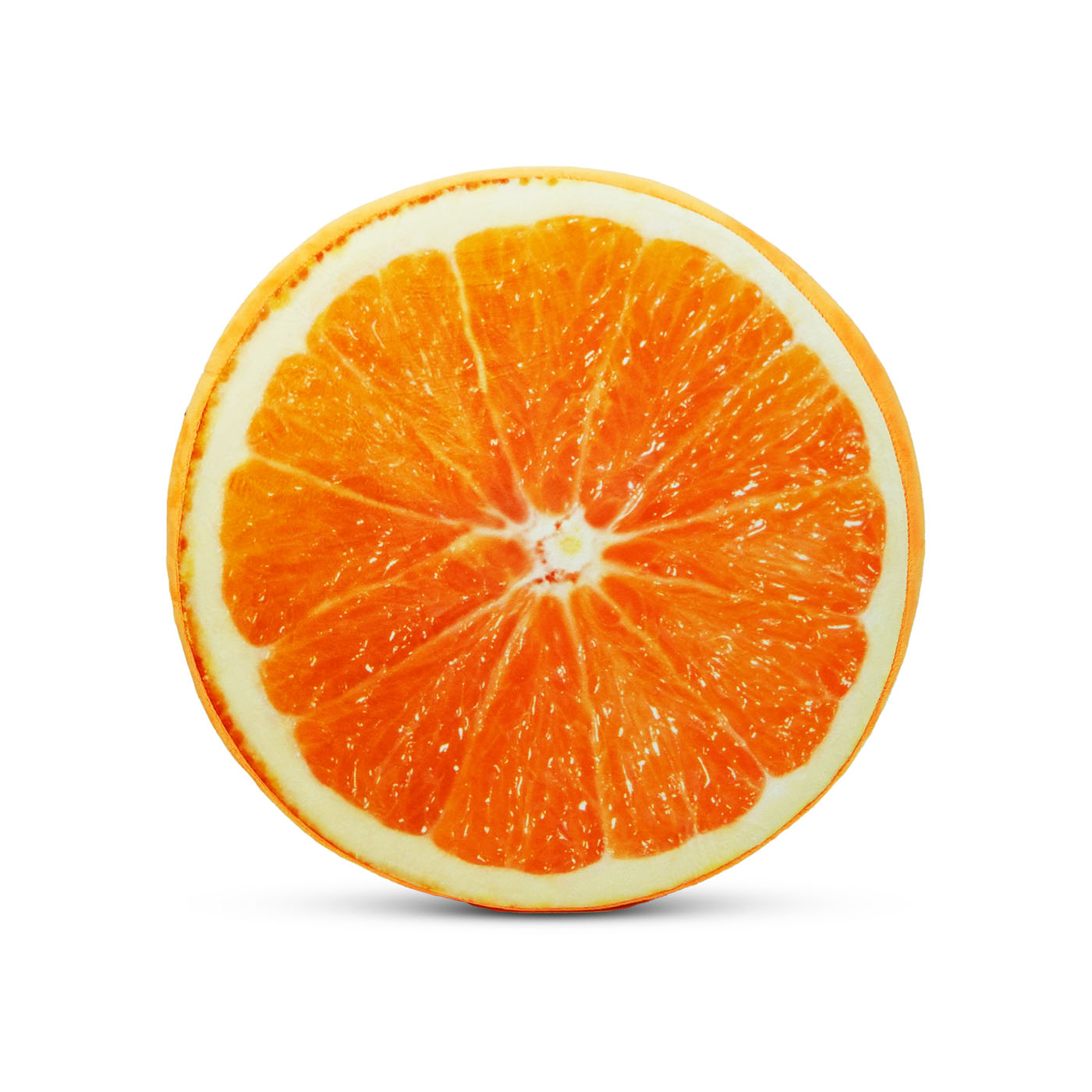 BunnyDad Fruit Cushion
