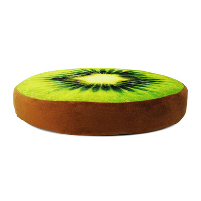 BunnyDad Fruit Cushion