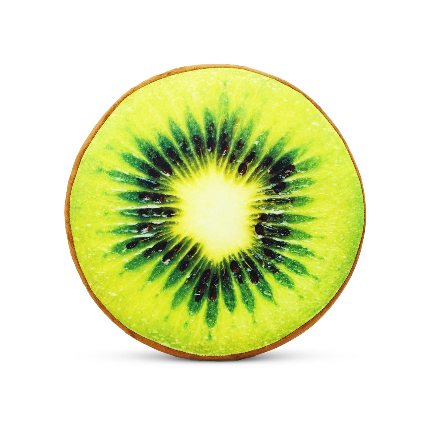 BunnyDad Fruit Cushion