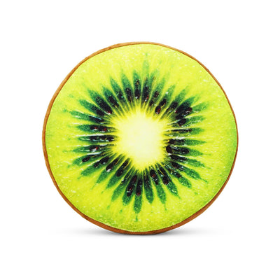 BunnyDad Fruit Cushion