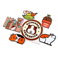Store Logo
