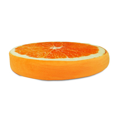 BunnyDad Fruit Cushion