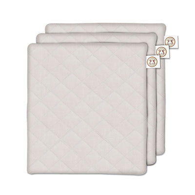 GuineaDad Original Guinea Pig Pee Pads (3, 5, or 6 Pack)