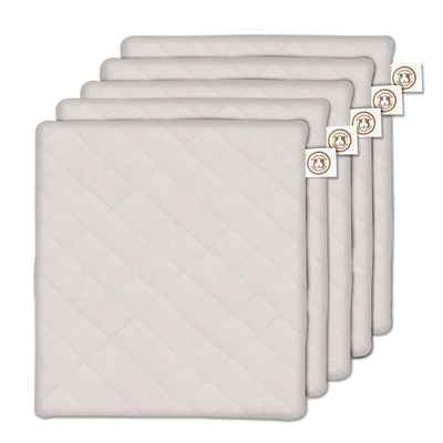 GuineaDad Original Guinea Pig Pee Pads (3, 5, or 6 Pack)