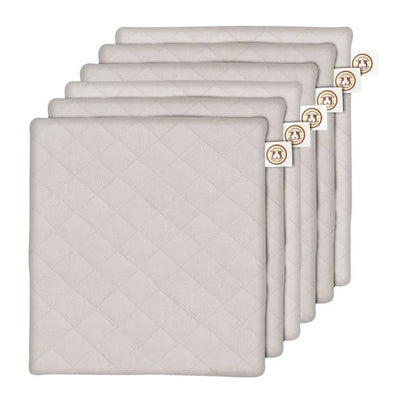 GuineaDad Original Guinea Pig Pee Pads (3, 5, or 6 Pack)