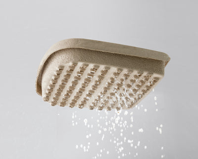 BunnyDad BunnyLet WaffleTray Refill Kit (2 Month Supply)