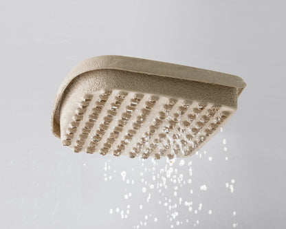 Subscription - BunnyDad WaffleTray Refill Kit for BunnyLet