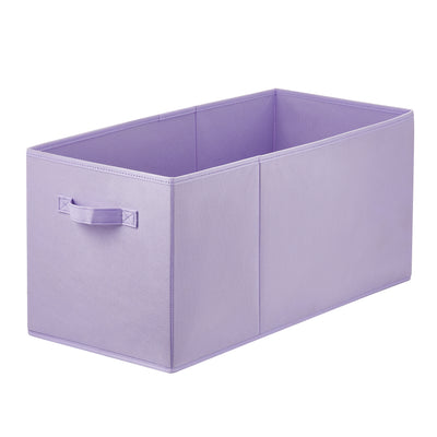 GuineaDad Piggy Condo Cage Storage Box Set