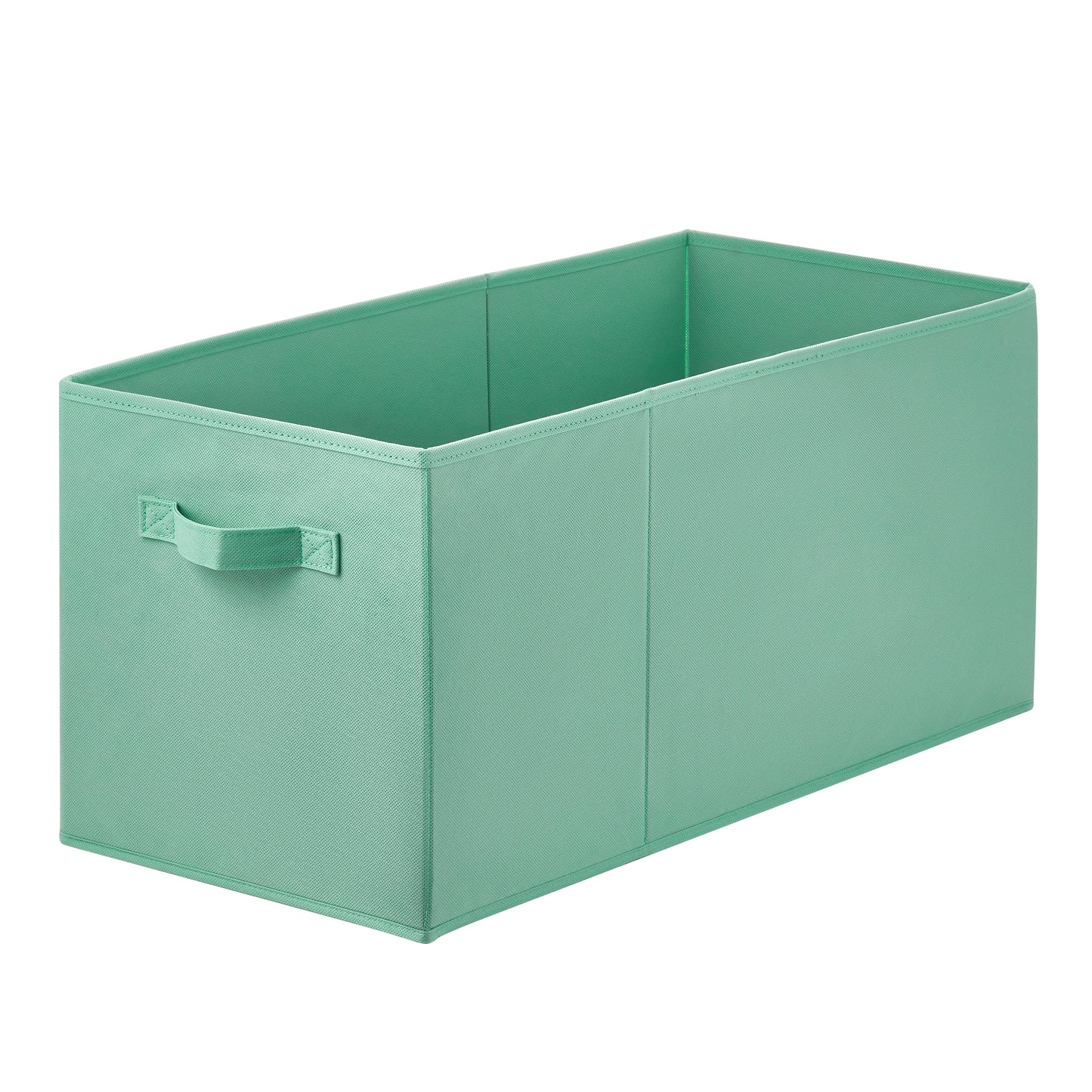 GuineaDad Piggy Condo Cage Storage Box Set