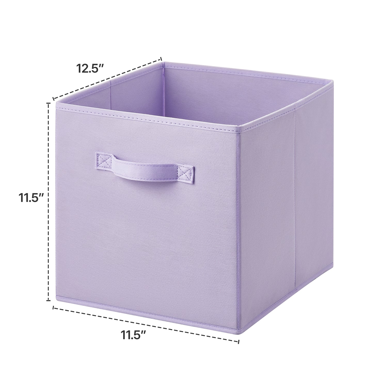 GuineaDad Piggy Condo Cage Storage Box Set
