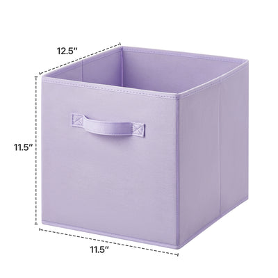 GuineaDad Piggy Condo Cage Storage Box Set