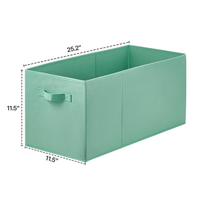 GuineaDad Piggy Condo Cage Storage Box Set