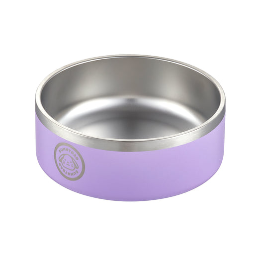 BunnyDad Big-Sipper Rabbit Water Bowl