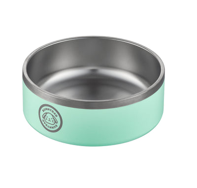BunnyDad Big-Sipper Rabbit Water Bowl
