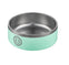 BunnyDad Big-Sipper Rabbit Water Bowl