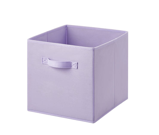 GuineaDad Piggy Condo Cage Storage Box Set