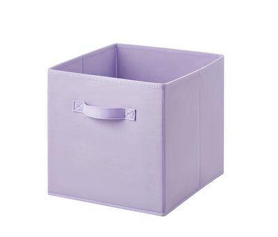 GuineaDad Piggy Condo Cage Storage Box Set