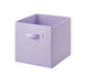 GuineaDad Piggy Condo Cage Storage Box Set