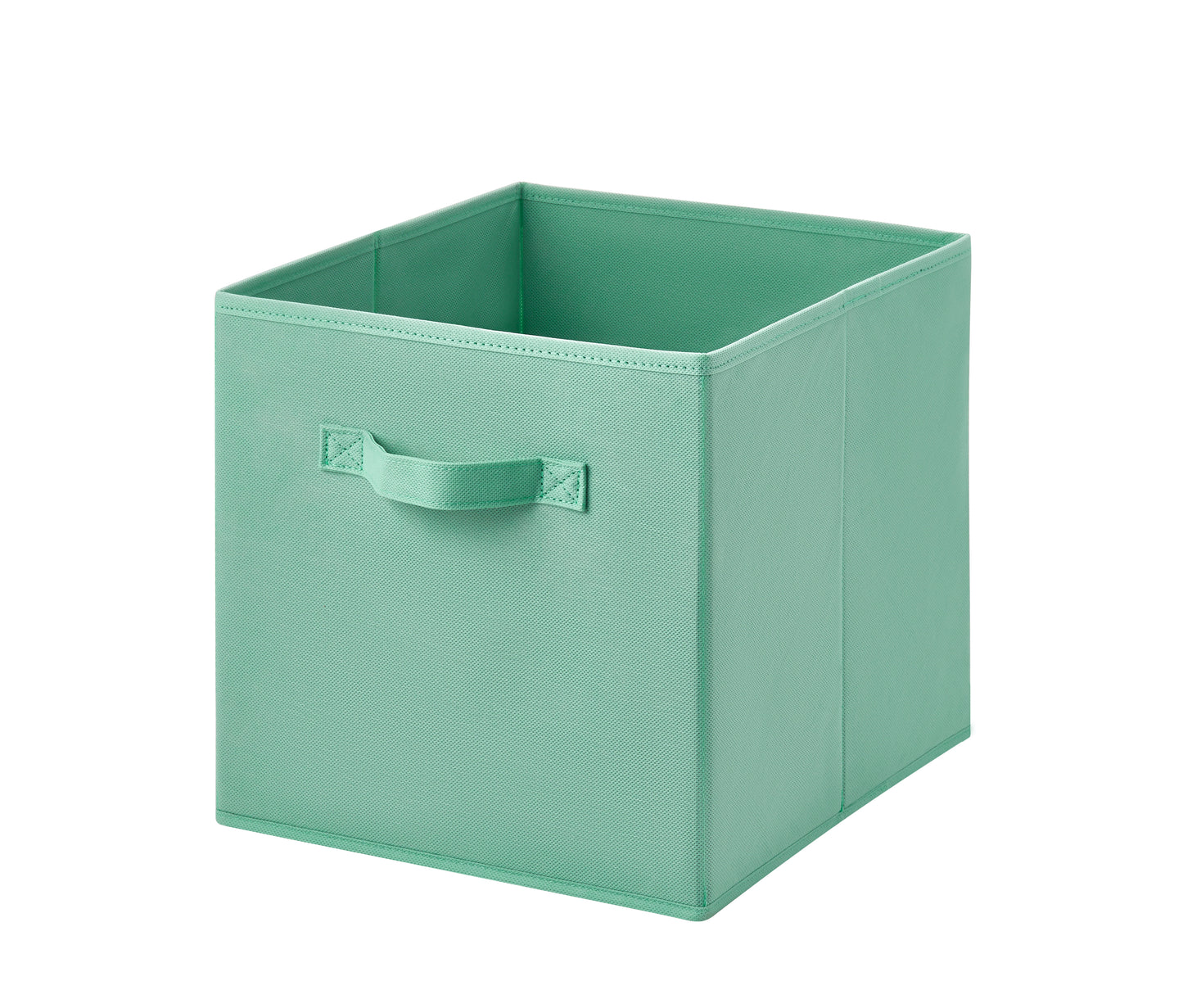 GuineaDad Piggy Condo Cage Storage Box Set