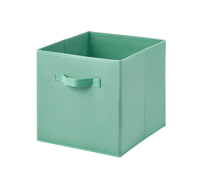 GuineaDad Piggy Condo Cage Storage Box Set