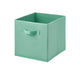 GuineaDad Piggy Condo Cage Storage Box Set