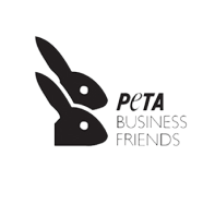 Peta Business Friends