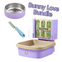 BunnyDad Bunny Love Bundle