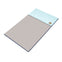 GuineaDad Original Liner For Small Animal Cages