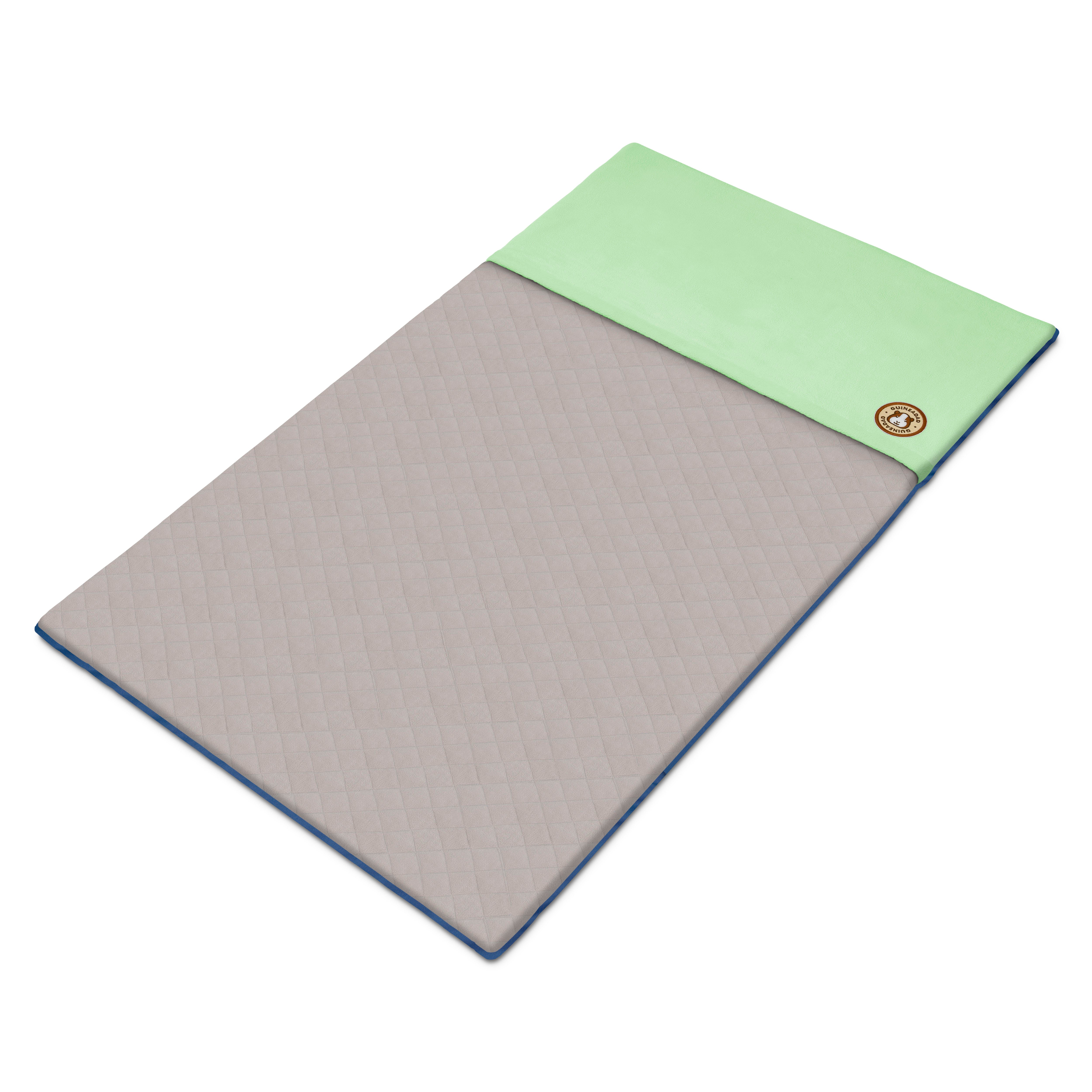 GuineaDad Liners - Guinea Pig Fleece Cage Liner Bedding | GuineaDad