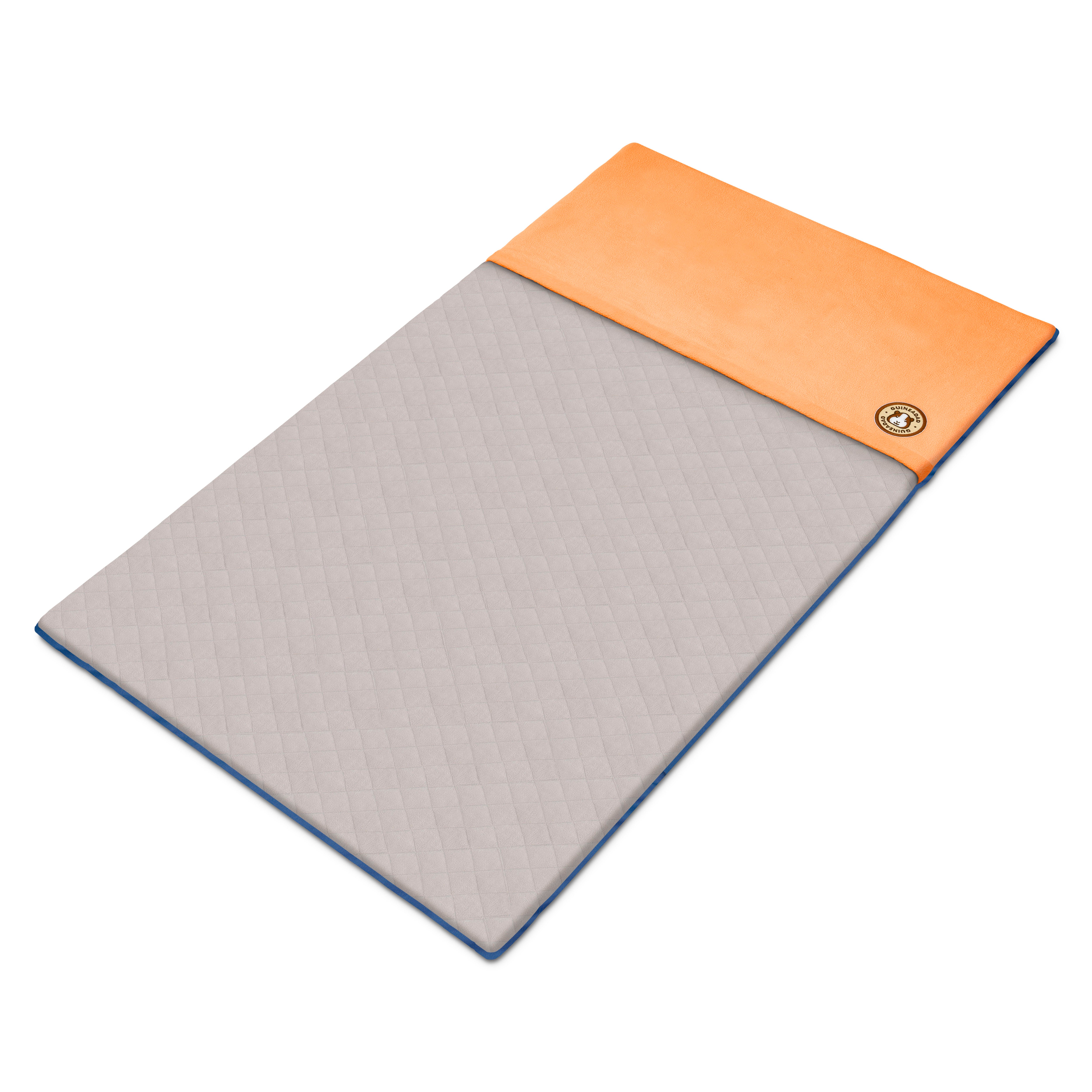 GuineaDad Liners - Guinea Pig Fleece Cage Liner Bedding | GuineaDad