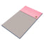 GuineaDad Original Liner For Small Animal Cages