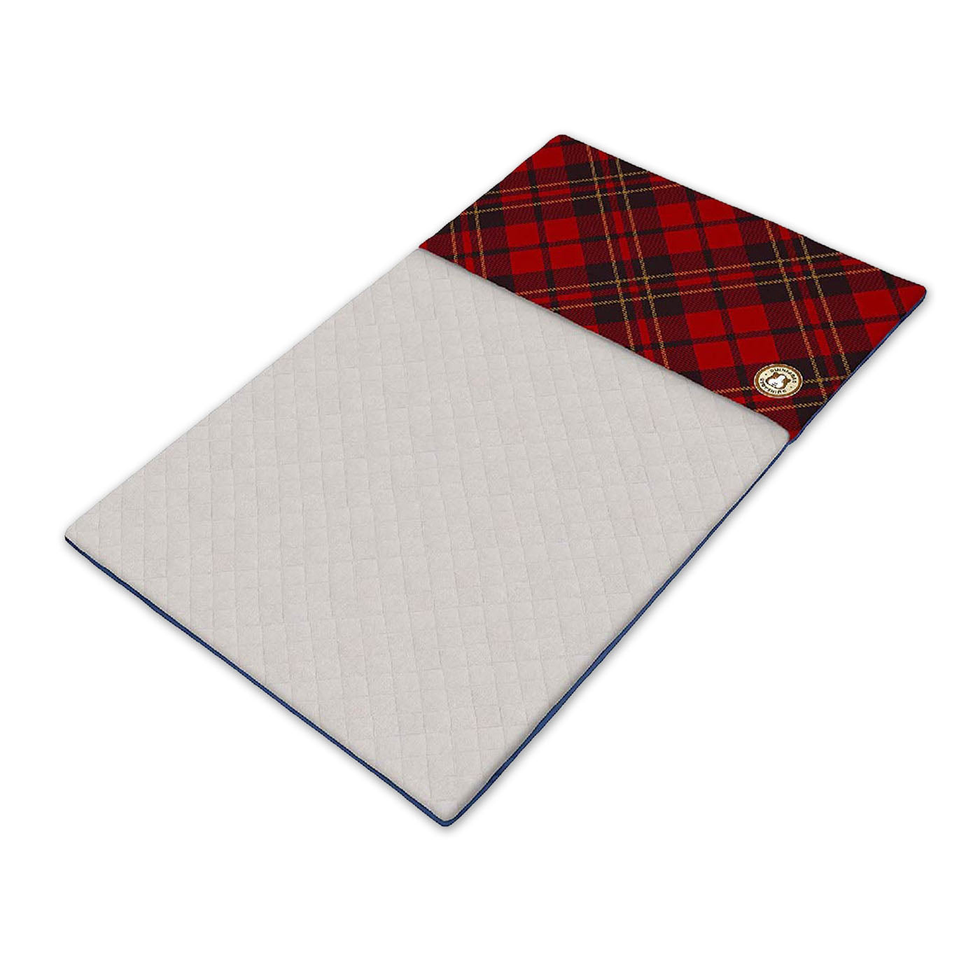 GuineaDad Liners - Guinea Pig Fleece Cage Liner Bedding | GuineaDad