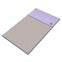 GuineaDad Original Liner For Small Animal Cages
