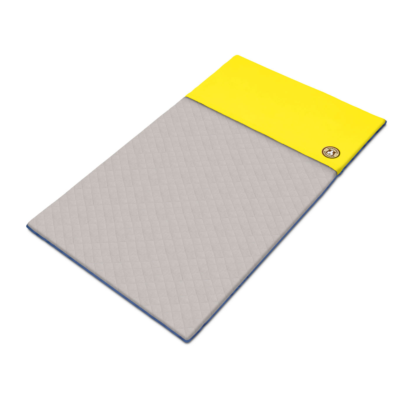 GuineaDad Liners - Guinea Pig Fleece Cage Liner Bedding | GuineaDad