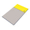 GuineaDad Original Liner For Small Animal Cages