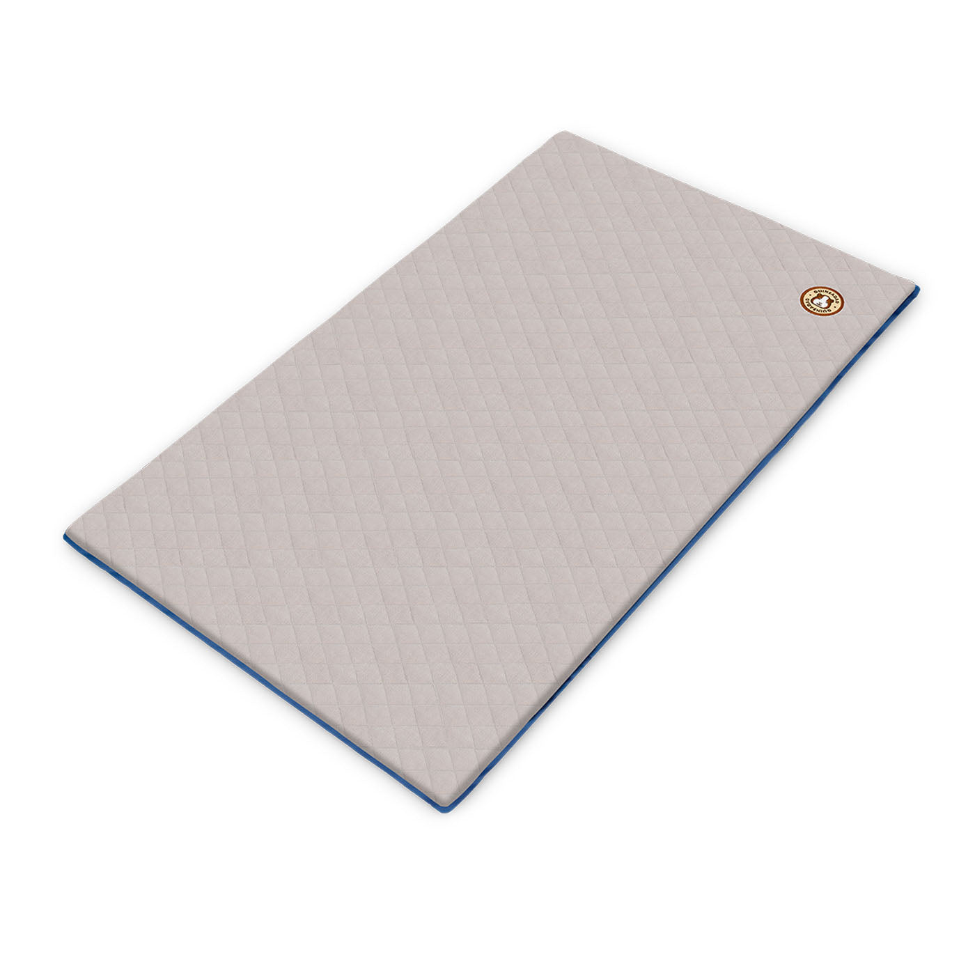 GuineaDad Liners - #1 Guinea Pig Fleece Cage Liner Bedding | GuineaDad