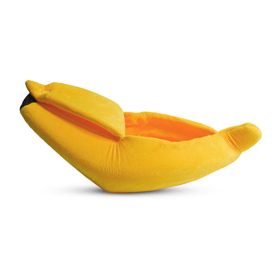 Banana Hidey