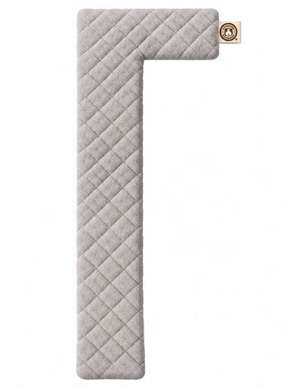 GuineaDad Premium Fleece Balcony Ramp Liner